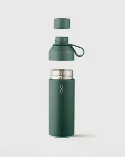 Original Ocean Flasche 500ml