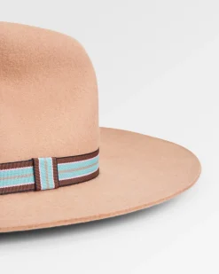 Outback Filzhut
