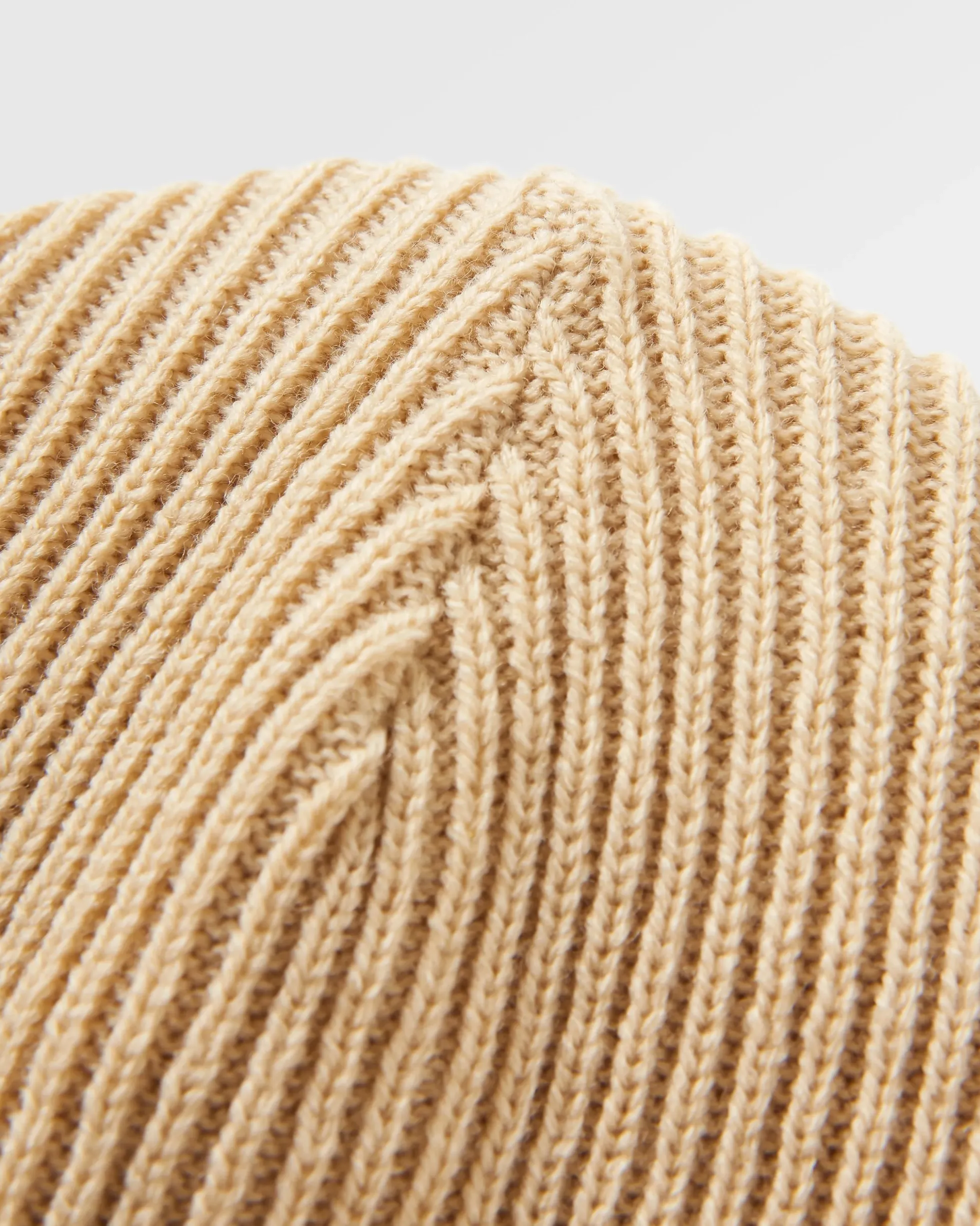 Outlook Beanie