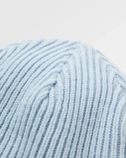 Outlook Wendbare Beanie