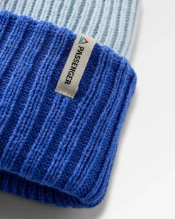 Outlook Wendbare Beanie