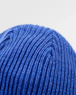 Outlook Wendbare Beanie