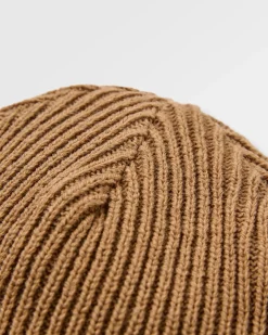 Outlook Wendbare Beanie