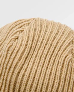 Outlook Wendbare Beanie