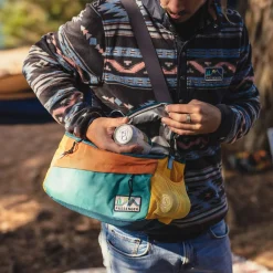 8-Pack Cooler Bag
