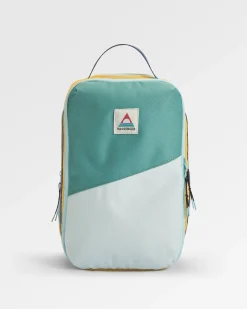 Packing Cube 9L