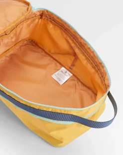 Packing Cube 9L