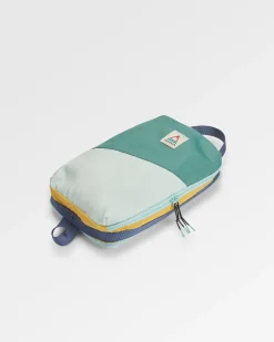 Packing Cube 9L