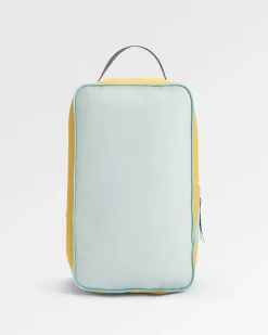 Packing Cube 9L