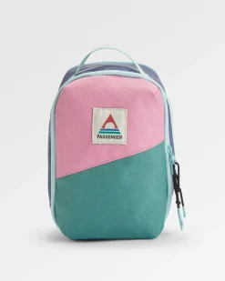 Packing Cube 2L