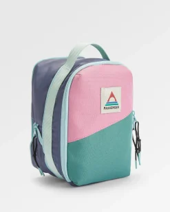 Packing Cube 2L