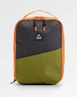 Packing Cube 4L