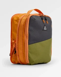 Packing Cube 4L