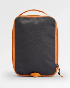 Packing Cube 4L