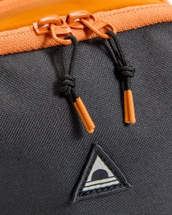Packing Cube 4L