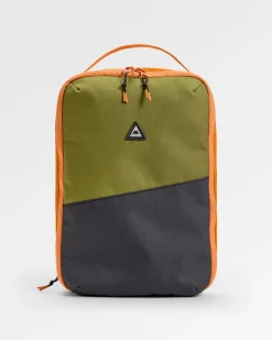 Packing Cube 9L