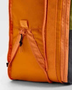 Packing Cube 9L