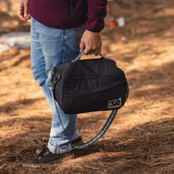 8-Pack Kühltasche