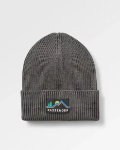 Passenger Beanie