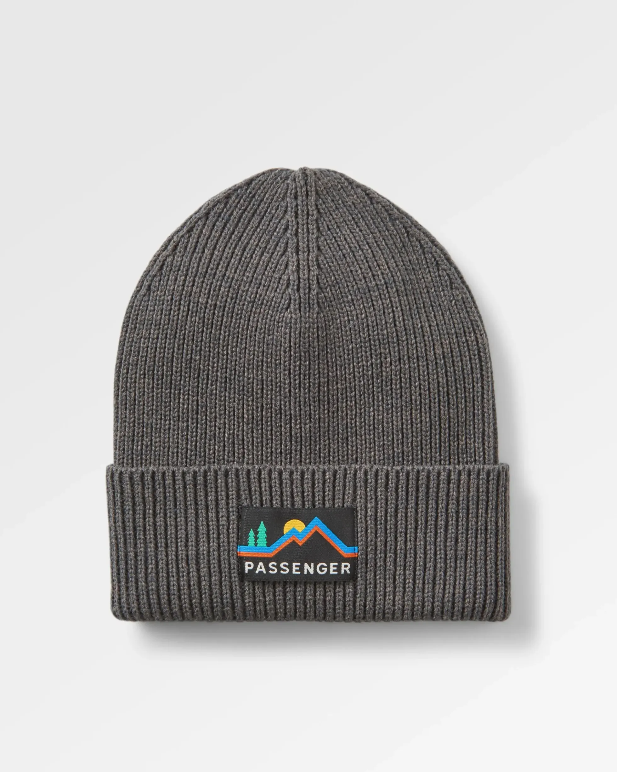 Passenger Beanie