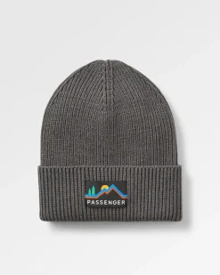 Passenger Beanie