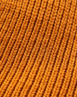 Passenger Beanie