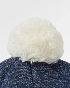 Passenger Bobble Hat