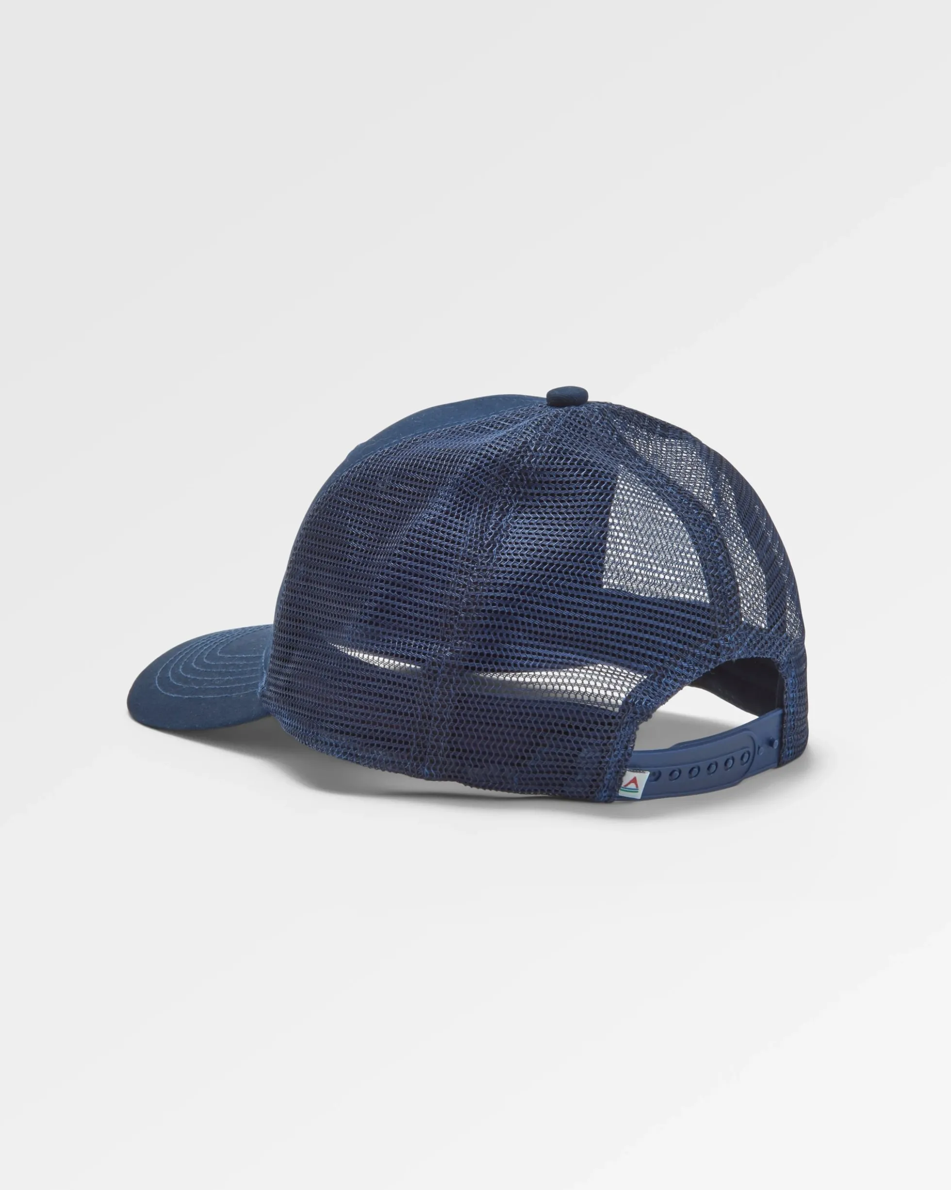 Passenger Trucker-Kappe
