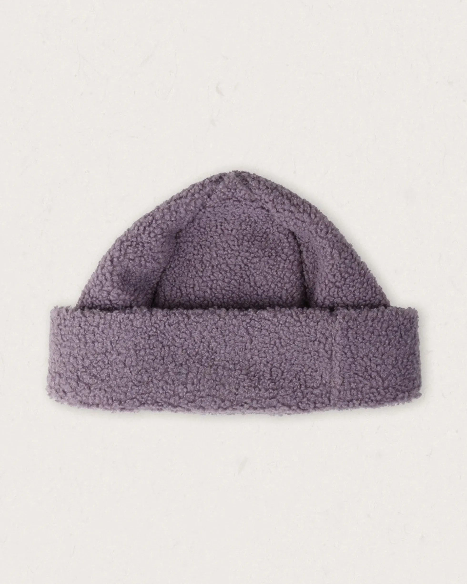 Peak Sherpa Beanie