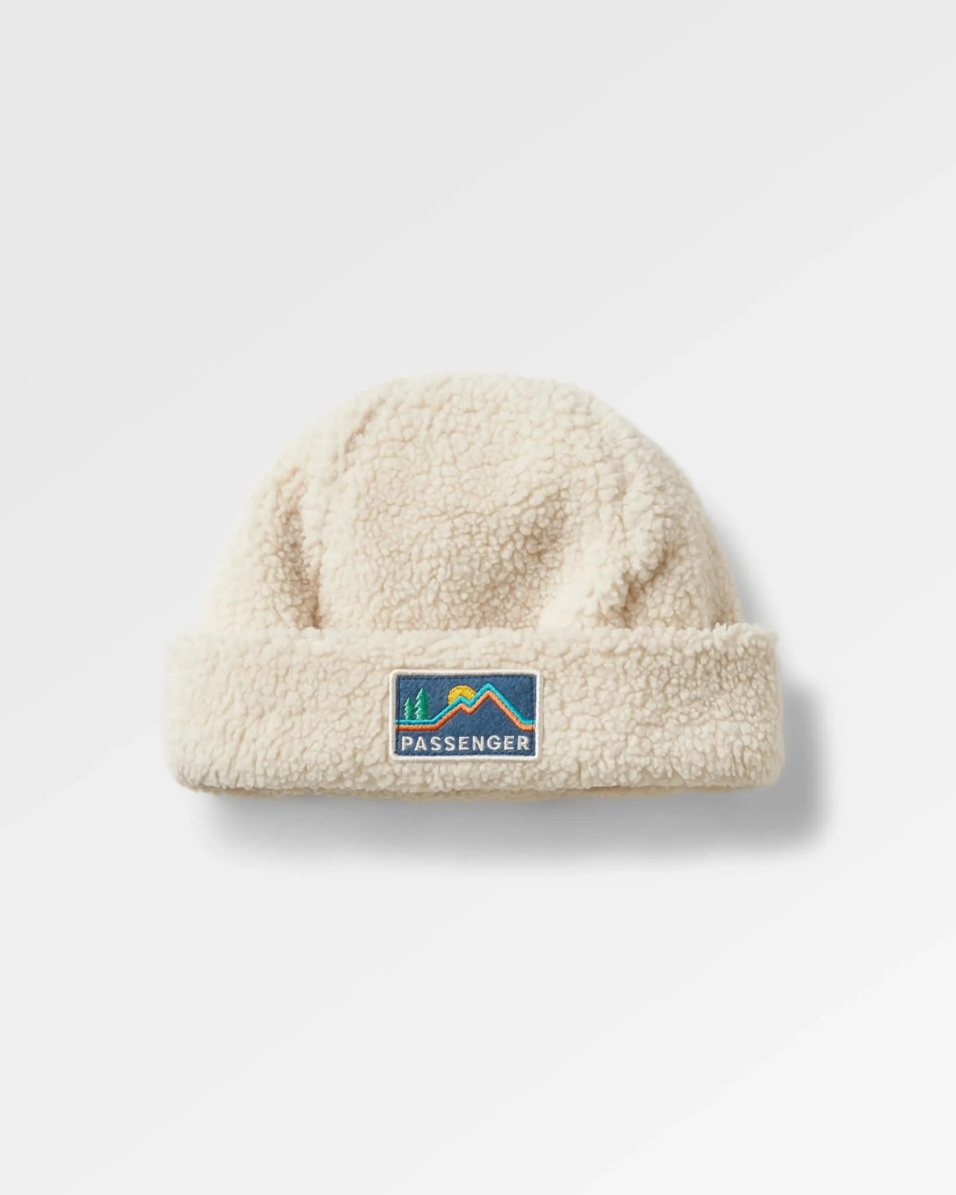 Peak Sherpa Beanie