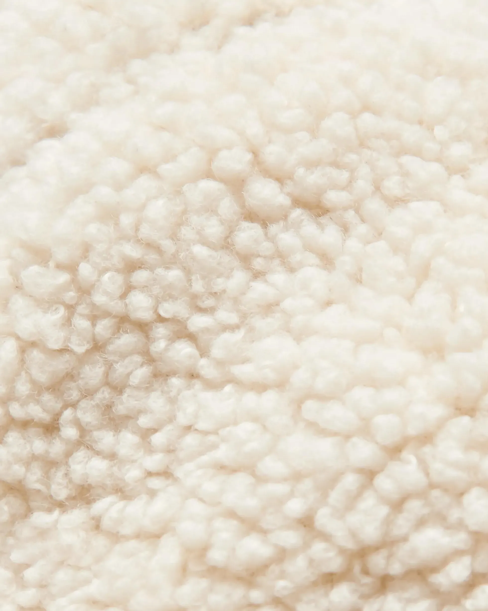 Peak Sherpa Beanie