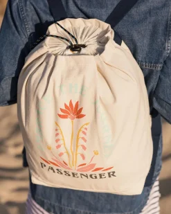 Pico Bio-Tote-Rucksack