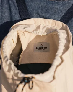 Pico Bio-Tote-Rucksack