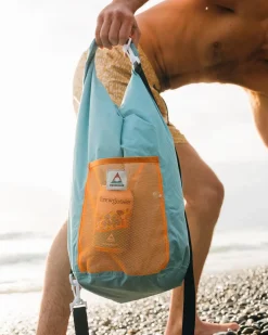 Raft 30L Rucksack