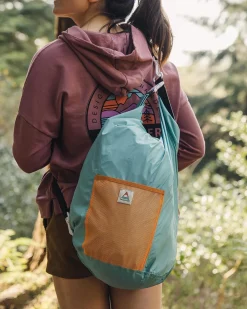 Raft 30L Rucksack