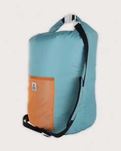 Raft 30L Rucksack