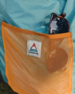 Raft 30L Rucksack