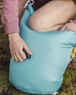 Raft 30L Rucksack