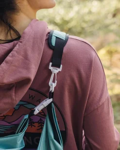 Raft 30L Rucksack