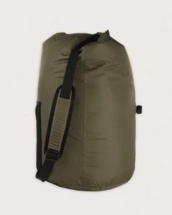 Raft 30L Rucksack