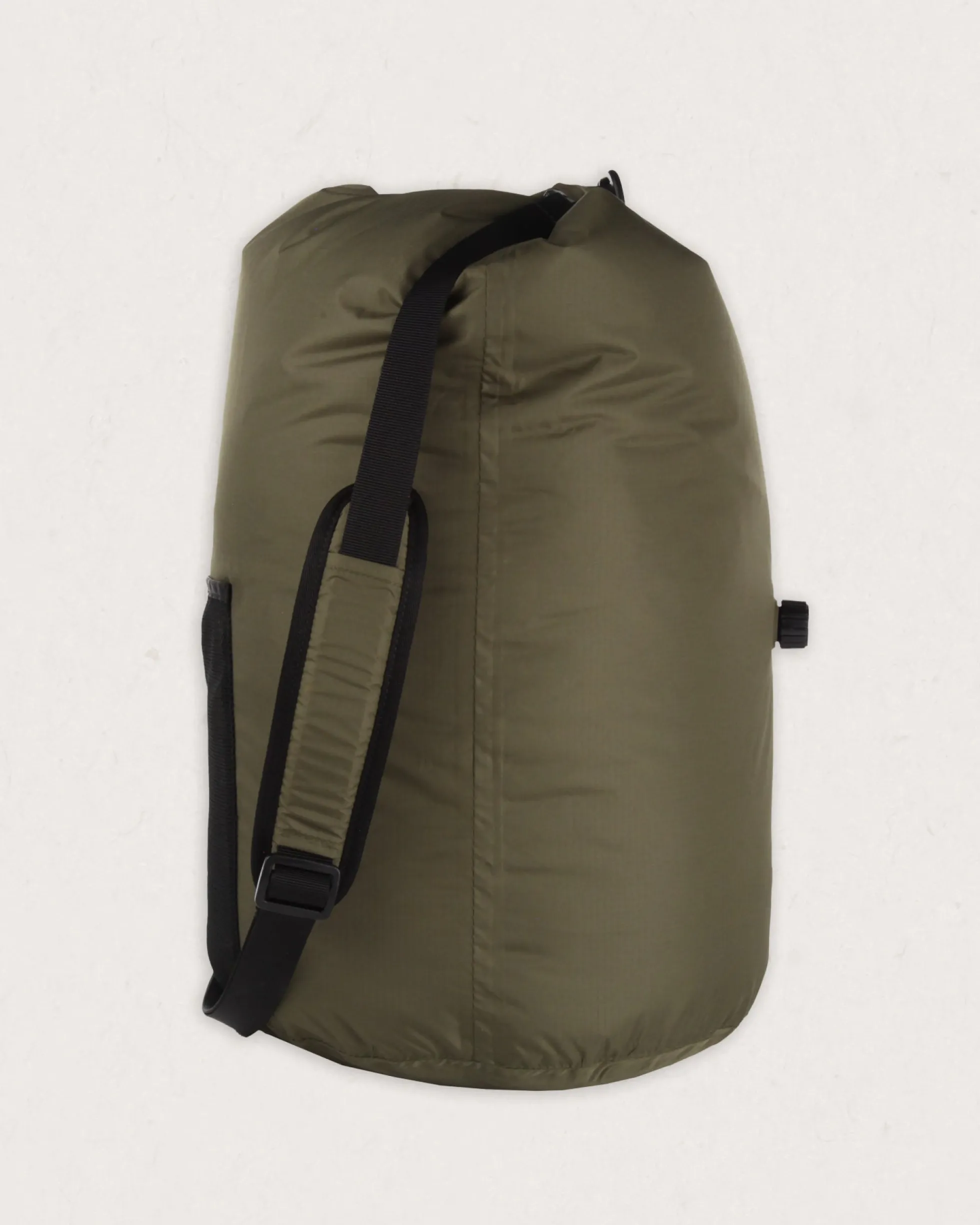 Raft 30L Rucksack