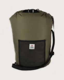 Raft 30L Rucksack