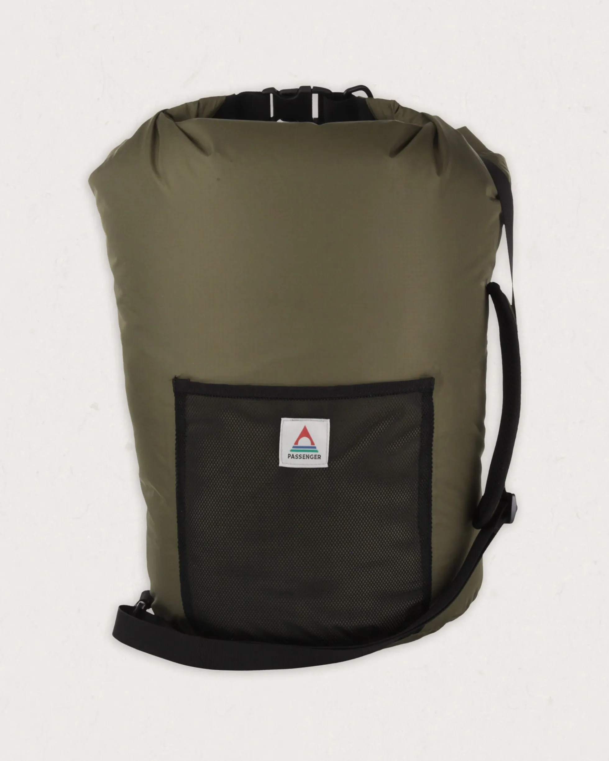 Raft 30L Rucksack