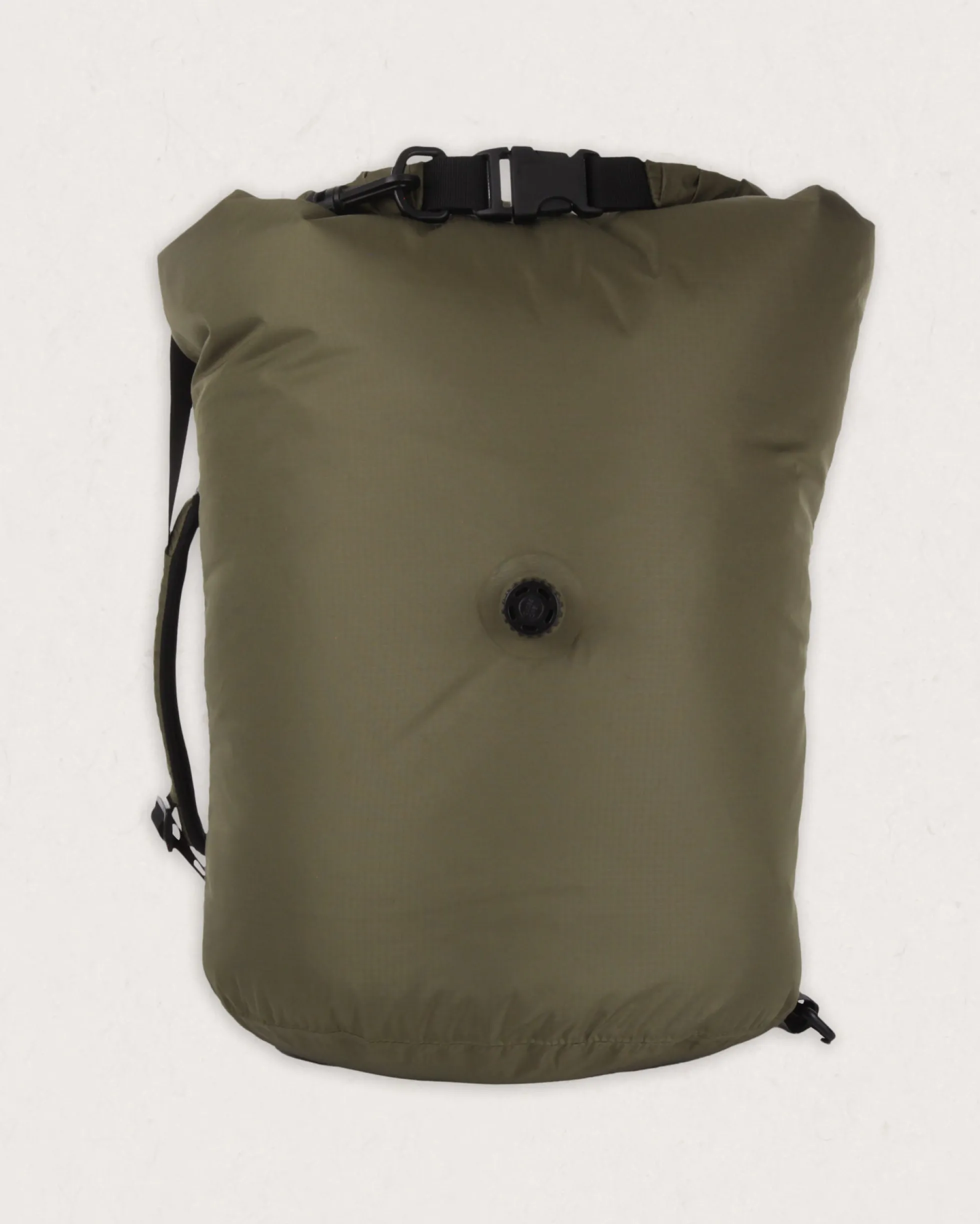 Raft 30L Rucksack