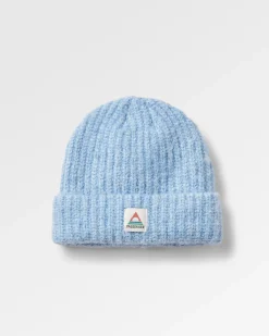 Redwood Fleece-gefütterter Beanie