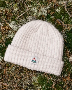 Redwood Fleece-gefüttertes Beanie