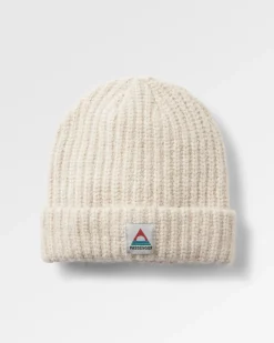 Redwood Fleece-gefüttertes Beanie