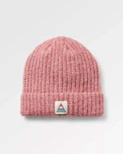 Redwood Fleece-gefüttertes Beanie