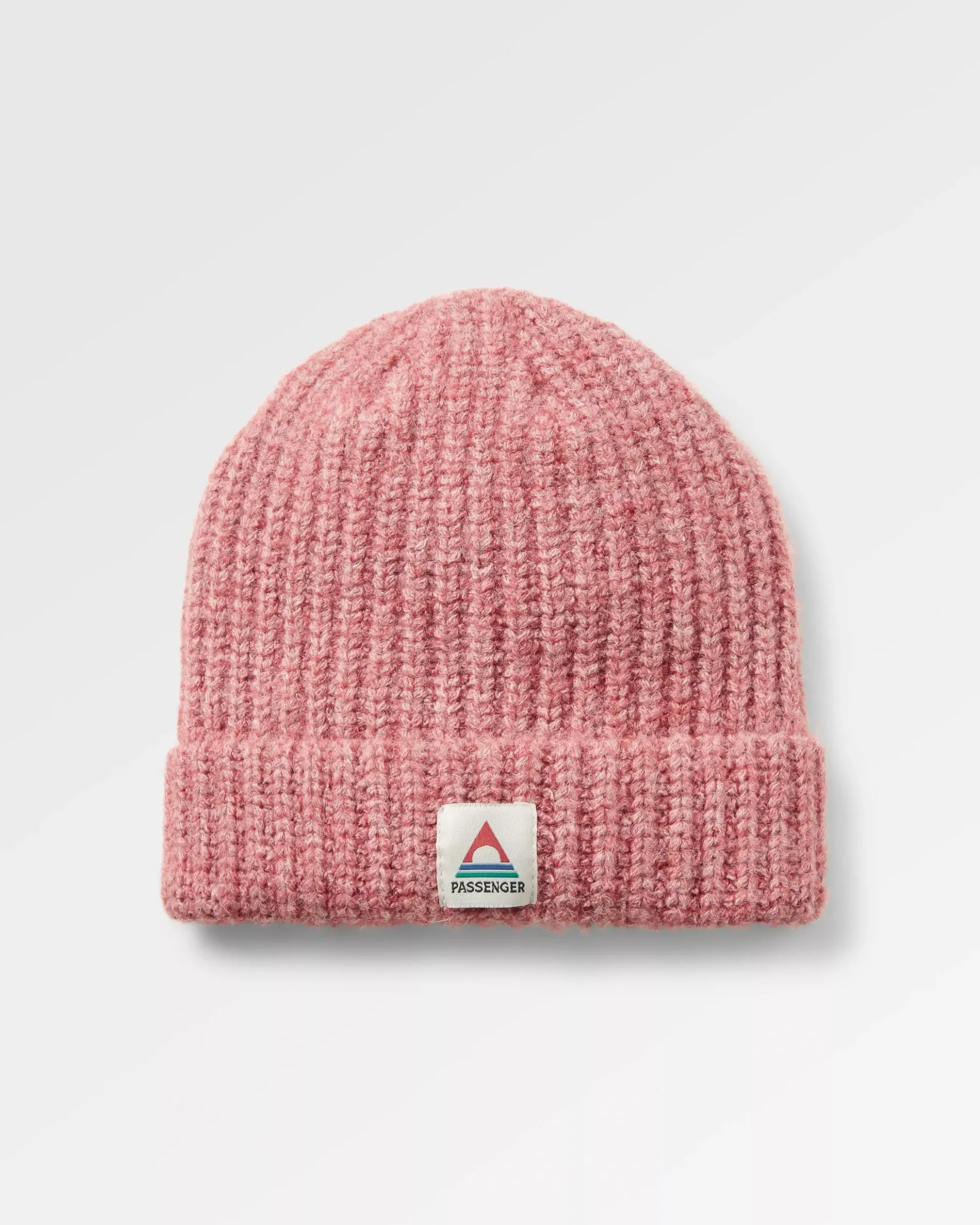 Redwood Fleece-gefüttertes Beanie