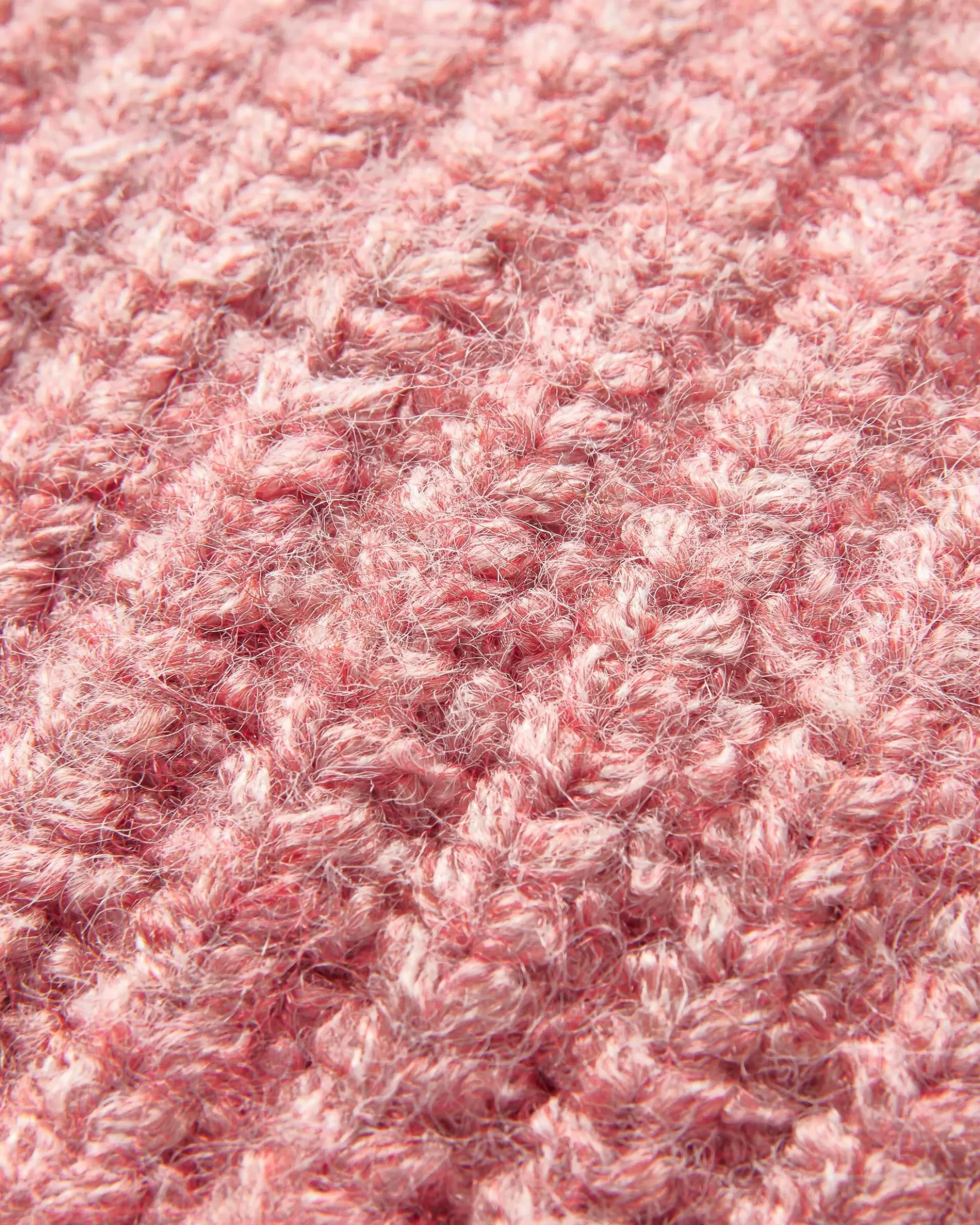 Redwood Fleece-gefüttertes Beanie